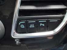 Ford Transit Custom 280 EcoBlue L1 H1 SWB RS SPORT LTD 