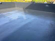 Ford Transit 350 EcoBlue Leader L3 LWB CREW CAB 7 SEAT TIPPER DOUBLE REAR WHEEL 