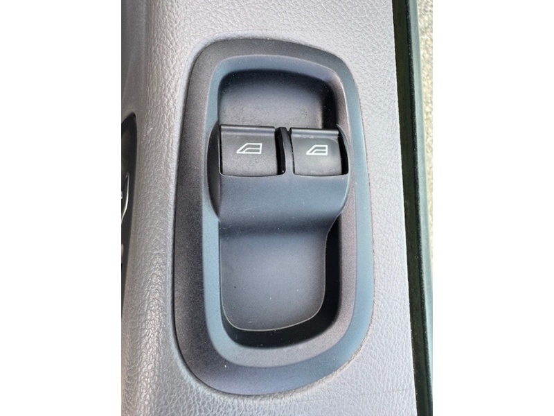 Ford 350 EcoBlue Leader L3 LWB CREW CAB 7 SEAT TIPPER DOUBLE REAR WHEEL 2.0 4dr tipper Manual Diesel