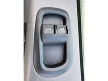 Ford Transit 350 EcoBlue Leader L3 LWB CREW CAB 7 SEAT TIPPER DOUBLE REAR WHEEL 