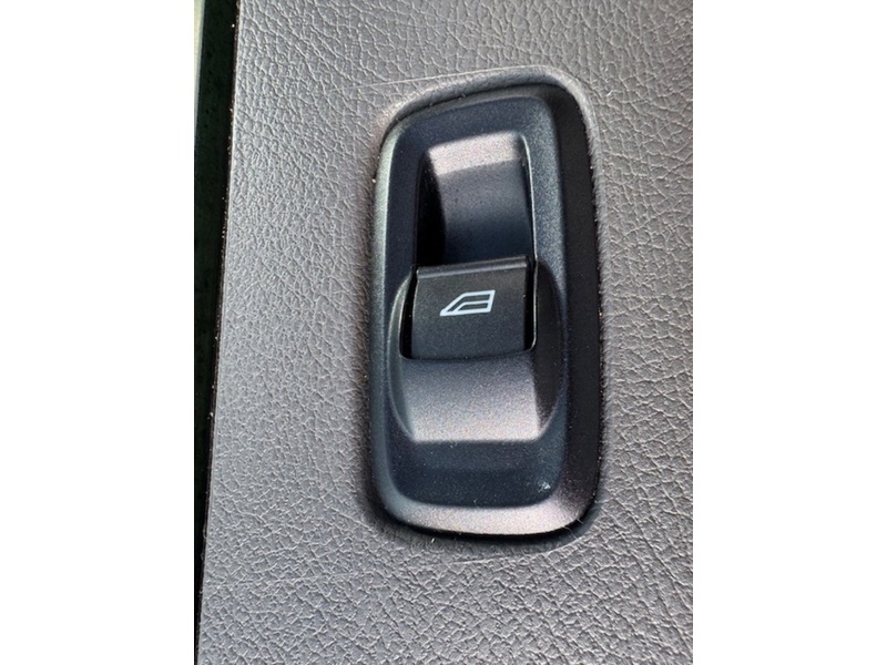 Ford 350 EcoBlue Leader L3 LWB CREW CAB 7 SEAT TIPPER DOUBLE REAR WHEEL 2.0 4dr tipper Manual Diesel