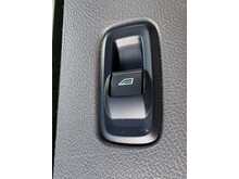 Ford Transit 350 EcoBlue Leader L3 LWB CREW CAB 7 SEAT TIPPER DOUBLE REAR WHEEL 