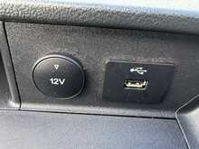 Ford Transit 350 EcoBlue Leader L3 LWB CREW CAB 7 SEAT TIPPER DOUBLE REAR WHEEL 