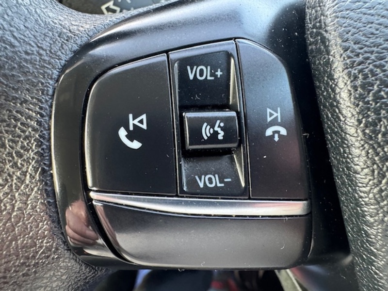 Ford 350 EcoBlue Leader L3 LWB CREW CAB 7 SEAT TIPPER DOUBLE REAR WHEEL 2.0 4dr tipper Manual Diesel