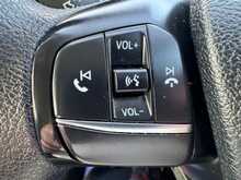 Ford Transit 350 EcoBlue Leader L3 LWB CREW CAB 7 SEAT TIPPER DOUBLE REAR WHEEL 