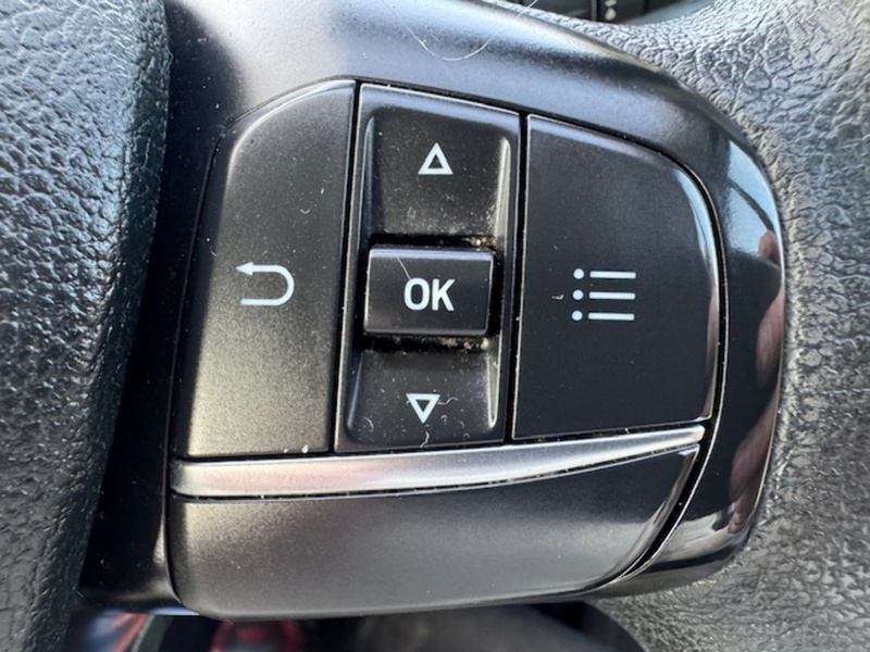 Ford 350 EcoBlue Leader L3 LWB CREW CAB 7 SEAT TIPPER DOUBLE REAR WHEEL 2.0 4dr tipper Manual Diesel