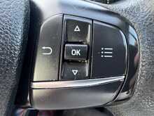 Ford Transit 350 EcoBlue Leader L3 LWB CREW CAB 7 SEAT TIPPER DOUBLE REAR WHEEL 