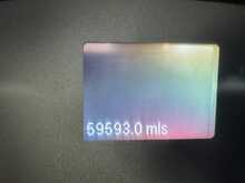 Ford Transit 350 EcoBlue Leader L3 LWB CREW CAB 7 SEAT TIPPER DOUBLE REAR WHEEL 