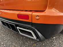 Ford Transit Custom 300 EcoBlue L2 H1 LWB RS SPORT LIMITED 