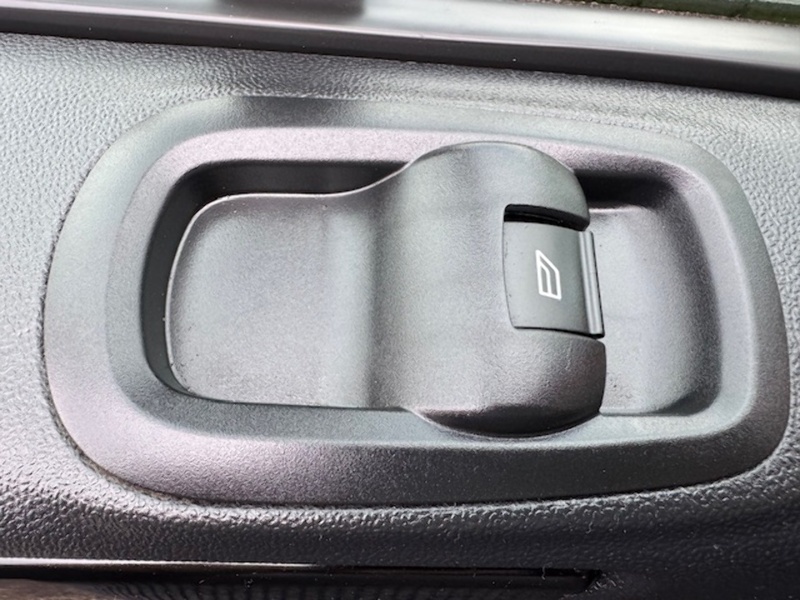 Ford 300 EcoBlue L2 H1 LWB RS SPORT LIMITED 2.0 5dr Panel Van Manual Diesel