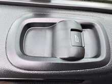 Ford Transit Custom 300 EcoBlue L2 H1 LWB RS SPORT LIMITED 