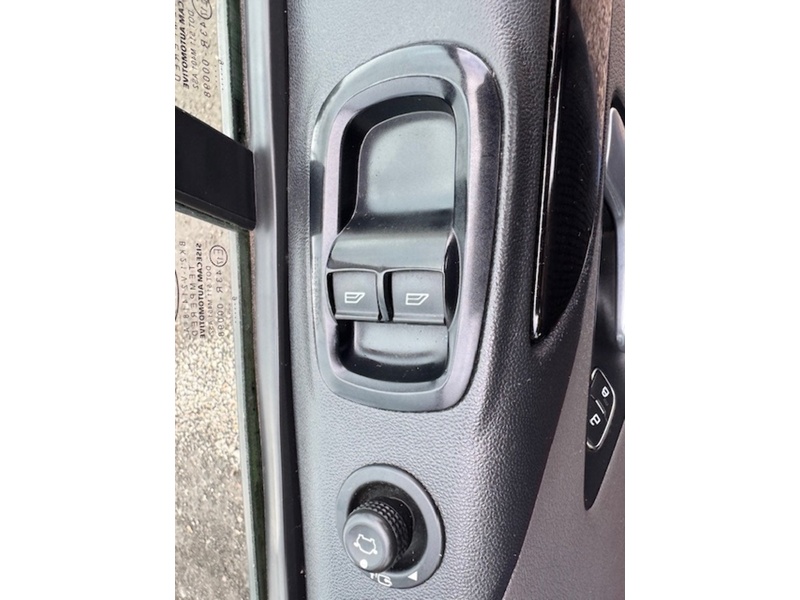 Ford 300 EcoBlue L2 H1 LWB RS SPORT LIMITED 2.0 5dr Panel Van Manual Diesel