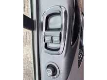 Ford Transit Custom 300 EcoBlue L2 H1 LWB RS SPORT LIMITED 