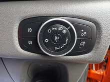 Ford Transit Custom 300 EcoBlue L2 H1 LWB RS SPORT LIMITED 