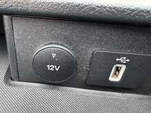 Ford Transit Custom 300 EcoBlue L2 H1 LWB RS SPORT LIMITED 