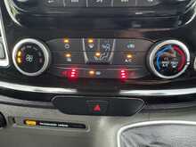 Ford Transit Custom 300 EcoBlue L2 H1 LWB RS SPORT LIMITED 