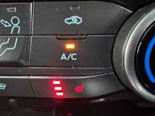 Ford Transit Custom 300 EcoBlue L2 H1 LWB RS SPORT LIMITED 