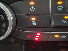 Ford Transit Custom 300 EcoBlue L2 H1 LWB RS SPORT LIMITED 