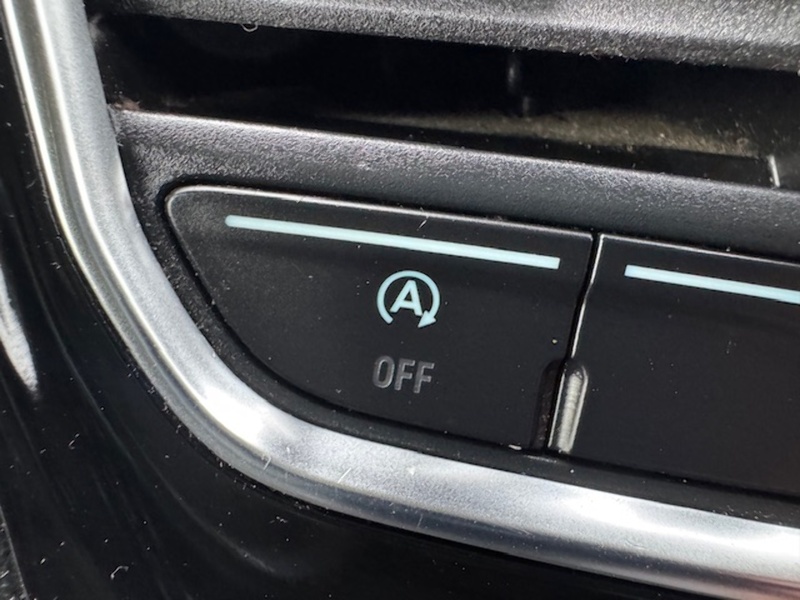 Ford 300 EcoBlue L2 H1 LWB RS SPORT LIMITED 2.0 5dr Panel Van Manual Diesel