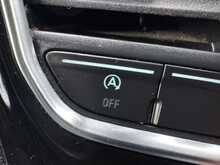 Ford Transit Custom 300 EcoBlue L2 H1 LWB RS SPORT LIMITED 