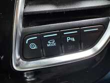 Ford Transit Custom 300 EcoBlue L2 H1 LWB RS SPORT LIMITED 