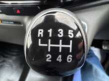 Ford Transit Custom 300 EcoBlue L2 H1 LWB RS SPORT LIMITED 