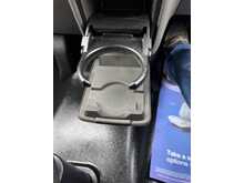 Ford Transit Custom 300 EcoBlue L2 H1 LWB RS SPORT LIMITED 