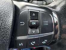 Ford Transit Custom 300 EcoBlue L2 H1 LWB RS SPORT LIMITED 