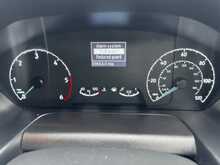 Ford Transit Custom 300 EcoBlue L2 H1 LWB RS SPORT LIMITED 