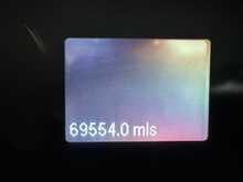 Ford Transit Custom 300 EcoBlue L2 H1 LWB RS SPORT LIMITED 