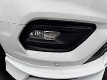 Ford Transit Custom 300 EcoBlue Limited RS SPORT CREW VAN 