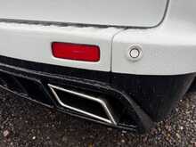 Ford Transit Custom 300 EcoBlue Limited RS SPORT CREW VAN 