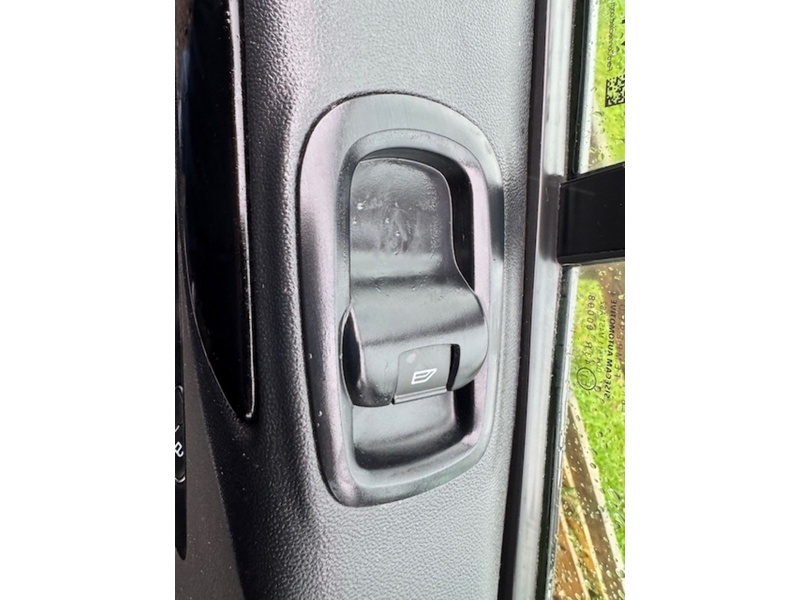 Ford 300 EcoBlue Limited RS SPORT CREW VAN 2.0 5dr Combi Van Manual Diesel