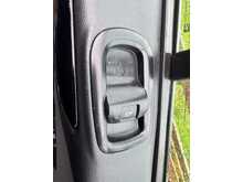 Ford Transit Custom 300 EcoBlue Limited RS SPORT CREW VAN 