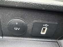 Ford Transit Custom 300 EcoBlue Limited RS SPORT CREW VAN 