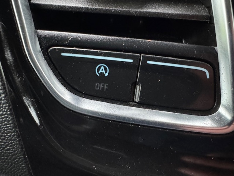 Ford 300 EcoBlue Limited RS SPORT CREW VAN 2.0 5dr Combi Van Manual Diesel