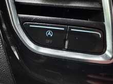 Ford Transit Custom 300 EcoBlue Limited RS SPORT CREW VAN 