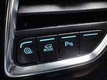 Ford Transit Custom 300 EcoBlue Limited RS SPORT CREW VAN 