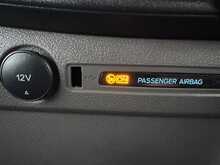 Ford Transit Custom 300 EcoBlue Limited RS SPORT CREW VAN 