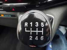 Ford Transit Custom 300 EcoBlue Limited RS SPORT CREW VAN 