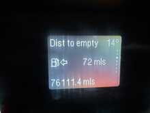 Ford Transit Custom 300 EcoBlue Limited RS SPORT CREW VAN 