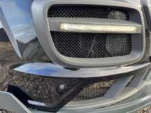 Ford Transit Custom TDCi 340 SWB MSRT SWB CREW VAN 5 SEAT TAIL GATE 