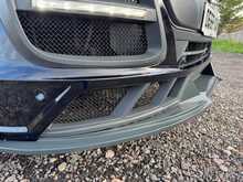 Ford Transit Custom TDCi 340 SWB MSRT SWB CREW VAN 5 SEAT TAIL GATE 