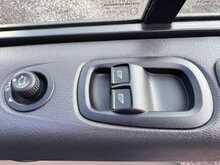 Ford Transit Custom TDCi 340 SWB MSRT SWB CREW VAN 5 SEAT TAIL GATE 