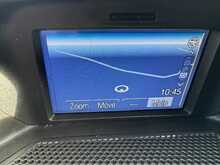 Ford Transit Custom TDCi 340 SWB MSRT SWB CREW VAN 5 SEAT TAIL GATE 