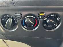 Ford Transit Custom TDCi 340 SWB MSRT SWB CREW VAN 5 SEAT TAIL GATE 