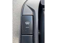 Ford Transit Custom TDCi 340 SWB MSRT SWB CREW VAN 5 SEAT TAIL GATE 