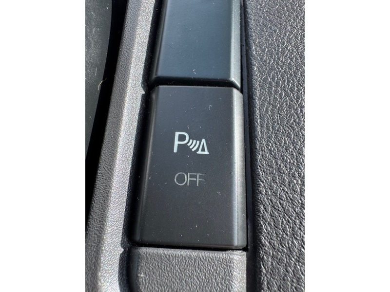 Ford TDCi 340 SWB MSRT SWB CREW VAN 5 SEAT TAIL GATE 2.0 5dr Panel Van Manual Diesel