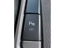 Ford Transit Custom TDCi 340 SWB MSRT SWB CREW VAN 5 SEAT TAIL GATE 