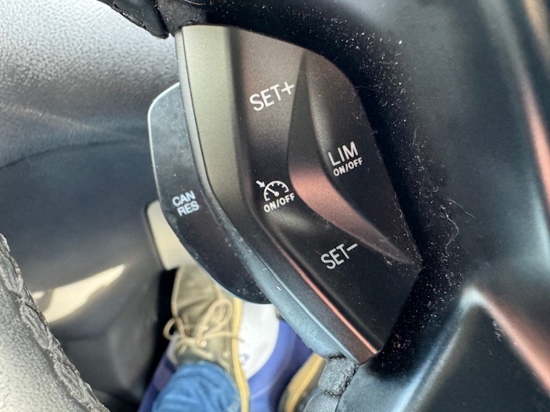 Ford TDCi 340 SWB MSRT SWB CREW VAN 5 SEAT TAIL GATE 2.0 5dr Panel Van Manual Diesel